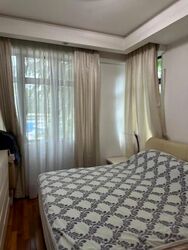 Valley Park (D10), Condominium #623158281